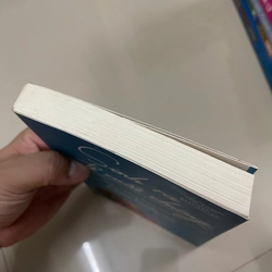 Sinh Ra Để Xuất Chúng - Elaine Welteroth New 90% (Hoi) 65594