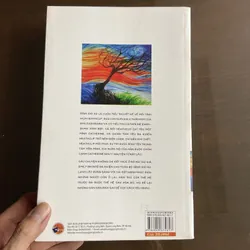 [SONG NGỮ ANH- VIỆT] ĐỈNH GIÓ HÚ - Emily Bronte 717042