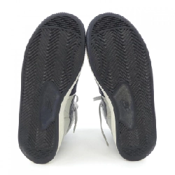 Giày thể thao NIKE FB1832-001 - Hàng hiệu Chính hãng 904161