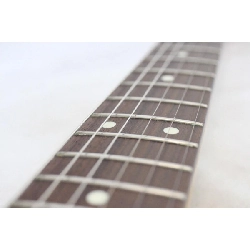 LỊCH SỬ SZ-1S - Hàng hiệu Authentic 879036