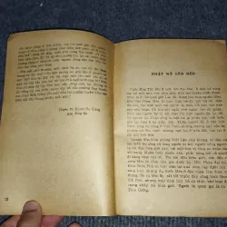 KÝ NGUYỄN TUÂN 957932