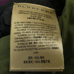 Burberry BURBERRY 8001203 Áo khoác - Hàng hiệu Chính hãng 894582