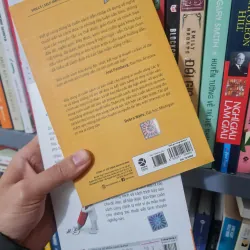 Combo 2 cuốn Viết Gì Cũng Đúng, Mới 90% (TSTK) 748745