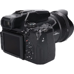 ＣＯＯＬＰＩＸ Ｐ１０００ - Hàng hiệu Authentic 877504