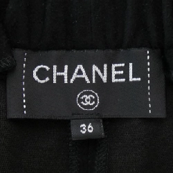 【Khuyến mãi】Quần Chanel CHANEL 653490