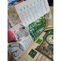 Premiere Issue 603808