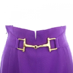 【Mã giảm giá】【Cổ điển】Váy CELINE 655895