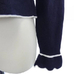 jolie mignon カーディガン - Hàng hiệu Authentic 809544