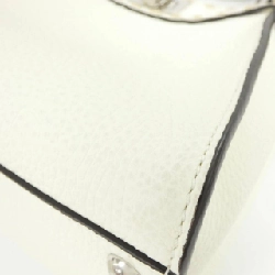 Túi Fendi SELLERIA Peekaboo Mini 8BN244 AKL3 - Hàng hiệu Chính hãng 768355