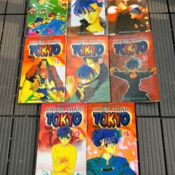 THIÊN THẦN TOKYO 957369