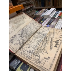Generation of Giants: The Story of the Jesuits in China in the Last Decades of the Ming Dynasty - George H. Dunne, S. J. 283671