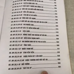 Tin mừng theo Thánh Mát-Thêu 995123