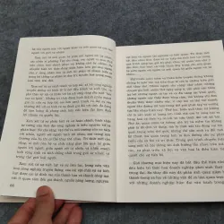 THỜI ĐẠI KINH TẾ TRI THỨC 937187