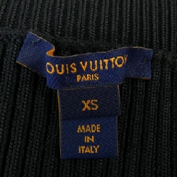 【Mã giảm giá】Váy Louis Vuitton LOUIS VUITTON 653604