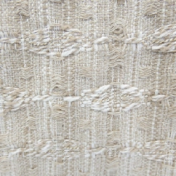 Chân váy FOXEY - Hàng hiệu Authentic 825721