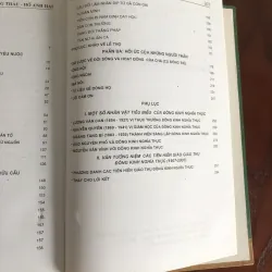 Nguyễn Hữu Cầu - Chí sĩ yêu nước Đông Kinh Nghĩa Thục 748033