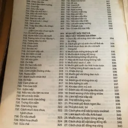 Người nội trợ hoàn toàn 995098