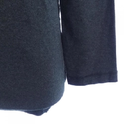 Balenciaga BALENCIAGA 787350 TNVI3 Áo khoác - Hàng hiệu Chính hãng 823467