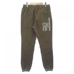 UNIFORM EXPERIMENT Quần - Hàng hiệu Authentic 892258