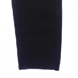 【Mã giảm giá】Quần PRADA 655125