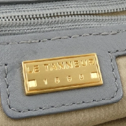 Túi LE TANNEUR - Hàng hiệu Chính hãng 831431