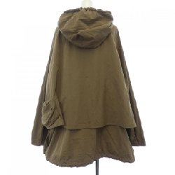 Áo khoác REMI RELIEF 630357