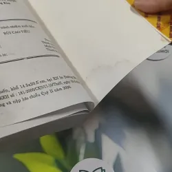 Việt Nam Sử Lược 715609