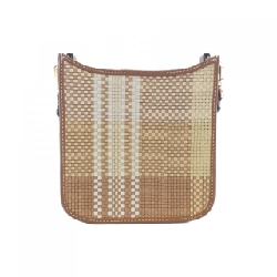 Túi Tory Burch 89487 - Hàng hiệu Chính hãng 765020