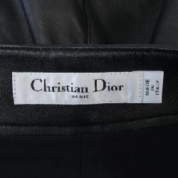 【Mã giảm giá】Quần shorts CHRISTIAN DIOR 653188