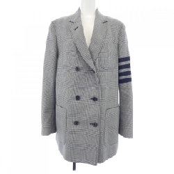 Áo khoác THOM BROWNE 639262