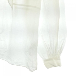 【Mã giảm giá】Áo BALLSEY 645354