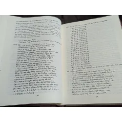 Tịnh độ tông kinh luận