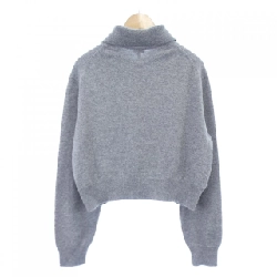 【Mã giảm giá】LOEWE ニット 643478