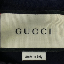 Gucci GUCCI Đầm - Hàng hiệu Chính hãng 820942