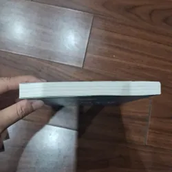 Khởi nghiệp bán lẻ  591763