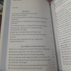 BẢO MẬT THÔNG TIN NƠI CÔNG SỞ 932154