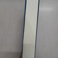 Sách Tôi là ai và nếu vậy thì bao nhiêu của Richard Precht mới 99% 508105