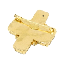 【Vintage】Brooch Chanel 626340