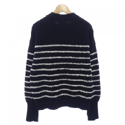 Coohem ニット 630486