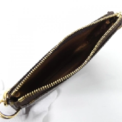 Túi đeo chéo mini Monogram Louis Vuitton M58009 620096