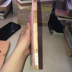 Thơ ca xây dựng Chủ Nghĩa Xã Hội 937144