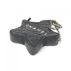 Túi xách chéo Chanel AS4579 - Hàng hiệu Authentic 803213