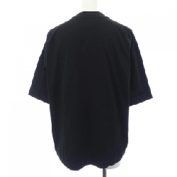 SOPHNET SOPH-200070 Áo thun - Hàng hiệu Chính hãng 889786