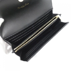 Ví dài Christian Dior Dior Jolly Orchid S3106UNJB 622696