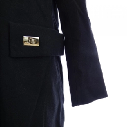 【Đối tượng phiếu giảm giá】Áo khoác PAULE KA 642406