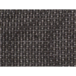 Kimono nam & áo khoác 2 món - Hàng hiệu Authentic 877990