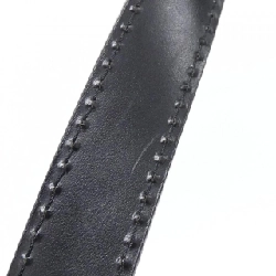 Túi Louis Vuitton Damier Graphite Tadao N51192 - Hàng hiệu Chính hãng 766289