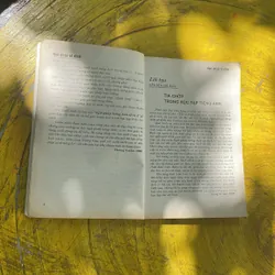 NGỮ PHÁP TIẾNG ANH VÔ ĐỊCH - cơ sở 696535