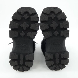 Giày thể thao PRADA 611 8830 9533 658171