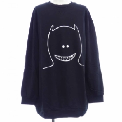 セリーヌ CELINE 2Y628670Q Thời kỳ Eddie Áo khoác